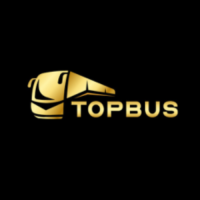 Topbus