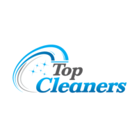 Top Cleaners