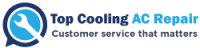 AC Cleaning Qatar | AC Cleaning Services in Doha
