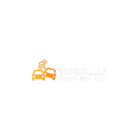 Cash For Cars Wollongong