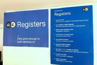 register link list