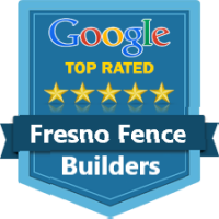 Fresno Fence Builders