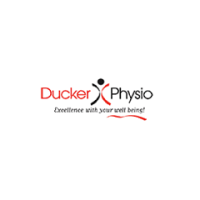 Sports Physio Adelaide