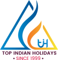 Top Indian Holidays