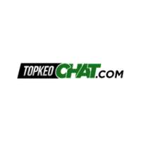 Top kèo chất
