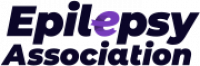 Epilepsy Association