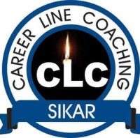 clc sikar