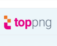 TopPNG
