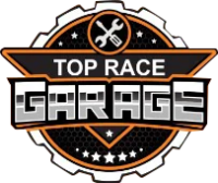 TOP RACE GARAGE