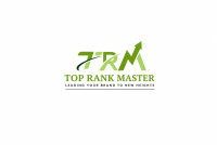 Top Rank Master