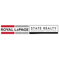 Top Realtors in Hamilton | Your Trusted Home Advisors