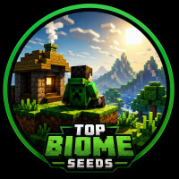 Minecraft Bedrock Adventures: Explore New Worlds & Gameplay Ideas