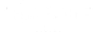 Topshelfdistro