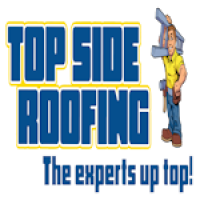 Top Side Roofing