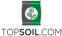 Top Soil