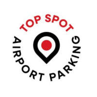 Top spot airport parking