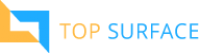 Acoustic Consultants & Contractors | TOP SURFACE - UAE