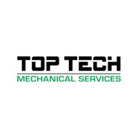 Top Tech Mechanical
