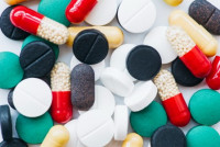 Trusted Source to Buy Celexa Online Safely