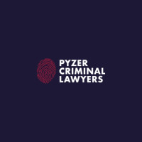 Pyzer Criminal Lawyers