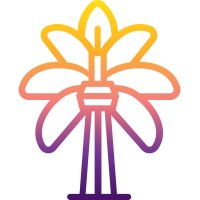 Toronto Miami Group