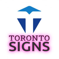 Toronto Sign Company
