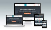 website design toronto