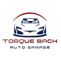 Torque Back Auto Garage