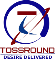 Welcome to Tossround – Interior Design & Fit-Out Experts in Dubai