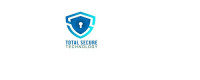 IT Consulting Services Sacramento