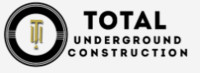 TotalUc
