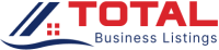 Total Business Listings - List Your Company Free & Get Found