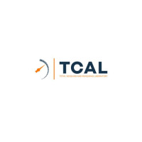 Hot tapping Companies in Abu Dhabi