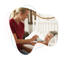 Total Caring Professional Companionship Services In London