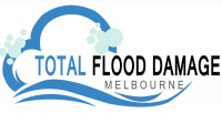 Professional Wet Carpet Drying in Melbourne