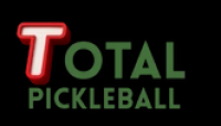 Total Pickleball