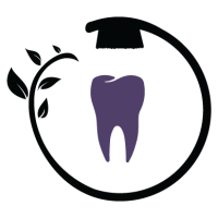 To The Root Dental Hygiene