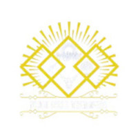 Touchwood Developers