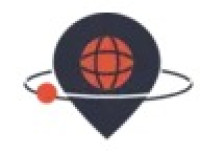 TourGuru