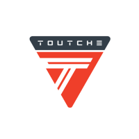 Toutche Electric