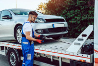 Plainfield Towing and Emergency Roadside Services
