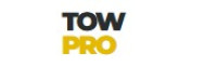 Towing Service Sharjah