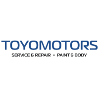 Toyo Motors