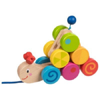 wooden puzzles for kids Australia