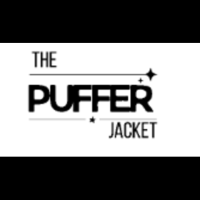 The Puffer Jacket