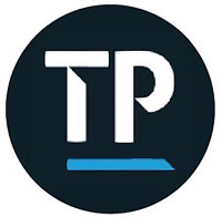 TechPath | Brisbane IT Company