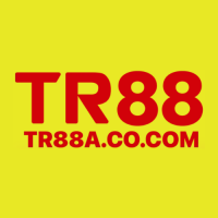 tr88acocom