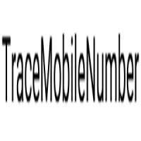 Trace Mobile Number