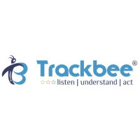 Trackbee - Survey Software in India