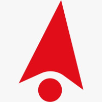 Track Zone Group UAE